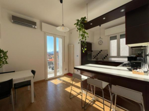 Casa Magini Bologna